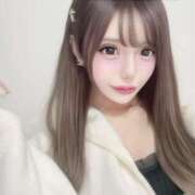 さりな 🌸  次回枠  🌸 INFINITY GOLD～インフィニティゴールド～