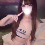 さりな 🌷  たくさん嬉しぃ〜  🌷 INFINITY GOLD～インフィニティゴールド～