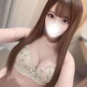 ヒメ日記 2025/12/16 18:12 投稿 さりな INFINITY GOLD～インフィニティゴールド～