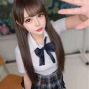 ヒメ日記 2025/12/20 18:15 投稿 さりな INFINITY GOLD～インフィニティゴールド～