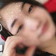 ヒメ日記 2025/07/20 14:07 投稿 れん ぷよラブ れぼりゅ～しょん