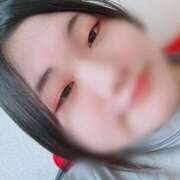 ヒメ日記 2025/07/21 16:31 投稿 れん ぷよラブ れぼりゅ～しょん