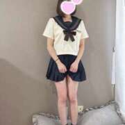 ヒメ日記 2025/09/11 14:31 投稿 さら 新宿スター