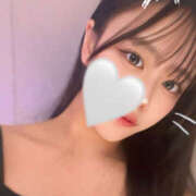 ヒメ日記 2025/07/15 10:23 投稿 みはる EXE（エグゼ）