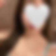 ヒメ日記 2025/07/28 14:00 投稿 みはる EXE（エグゼ）