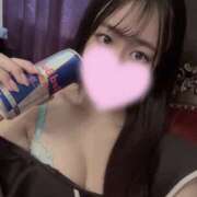 ヒメ日記 2025/07/30 09:55 投稿 みはる EXE（エグゼ）