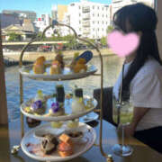 ヒメ日記 2025/08/19 08:30 投稿 みはる EXE（エグゼ）