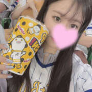 ヒメ日記 2025/08/23 00:48 投稿 みはる EXE（エグゼ）