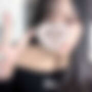 ヒメ日記 2025/08/24 21:40 投稿 みはる EXE（エグゼ）