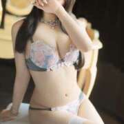 ヒメ日記 2025/09/02 08:30 投稿 みはる EXE（エグゼ）