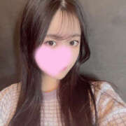 ヒメ日記 2025/09/03 08:30 投稿 みはる EXE（エグゼ）