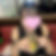 ヒメ日記 2025/09/09 14:50 投稿 みはる EXE（エグゼ）