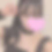 ヒメ日記 2025/09/16 09:35 投稿 みはる EXE（エグゼ）