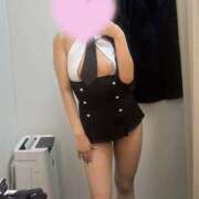 みはる 濃厚よりも密に EXE（エグゼ）