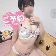 ヒメ日記 2025/07/08 10:30 投稿 るめ 西船人妻花壇