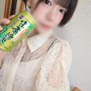 ヒメ日記 2025/07/08 19:14 投稿 るめ 西船人妻花壇