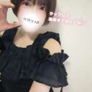 ヒメ日記 2025/07/09 11:36 投稿 るめ 西船人妻花壇