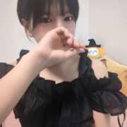 ヒメ日記 2025/07/09 13:48 投稿 るめ 西船人妻花壇