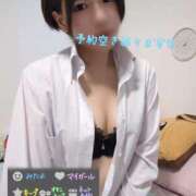 ヒメ日記 2025/07/10 06:53 投稿 るめ 西船人妻花壇