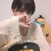 ヒメ日記 2025/07/10 13:35 投稿 るめ 西船人妻花壇