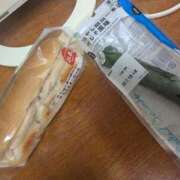 ヒメ日記 2025/07/12 22:57 投稿 るめ 西船人妻花壇