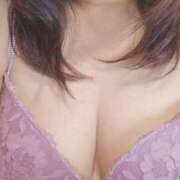 ヒメ日記 2025/07/11 07:55 投稿 ともみ 倶楽部愛