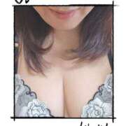 ヒメ日記 2025/07/12 08:21 投稿 ともみ 倶楽部愛