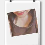 ヒメ日記 2025/07/19 08:23 投稿 ともみ 倶楽部愛