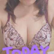 ヒメ日記 2025/07/21 08:18 投稿 ともみ 倶楽部愛