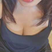 ヒメ日記 2025/07/24 07:59 投稿 ともみ 倶楽部愛