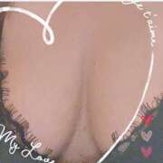 ヒメ日記 2025/07/26 08:45 投稿 ともみ 倶楽部愛