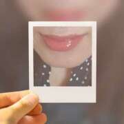 ヒメ日記 2025/07/31 07:57 投稿 ともみ 倶楽部愛