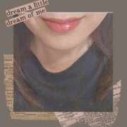 ヒメ日記 2025/08/01 07:59 投稿 ともみ 倶楽部愛