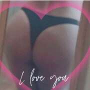 ヒメ日記 2025/08/14 08:30 投稿 ともみ 倶楽部愛