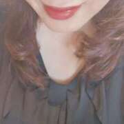 ヒメ日記 2025/08/17 08:04 投稿 ともみ 倶楽部愛