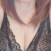 ヒメ日記 2025/08/24 07:21 投稿 ともみ 倶楽部愛