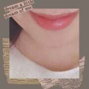 ヒメ日記 2025/08/25 08:01 投稿 ともみ 倶楽部愛