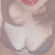 ヒメ日記 2025/08/29 07:37 投稿 ともみ 倶楽部愛