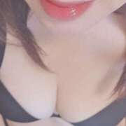 ヒメ日記 2025/08/30 07:48 投稿 ともみ 倶楽部愛