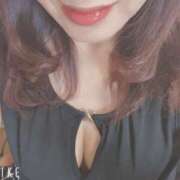 ヒメ日記 2025/09/01 07:46 投稿 ともみ 倶楽部愛