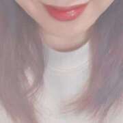 ヒメ日記 2025/09/04 08:44 投稿 ともみ 倶楽部愛