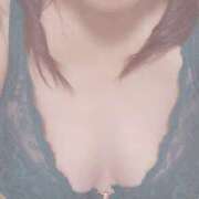 ヒメ日記 2025/09/05 07:57 投稿 ともみ 倶楽部愛