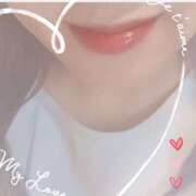 ヒメ日記 2025/09/07 07:51 投稿 ともみ 倶楽部愛