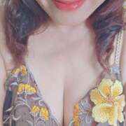 ヒメ日記 2025/09/12 08:05 投稿 ともみ 倶楽部愛