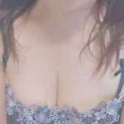 ヒメ日記 2025/09/18 07:37 投稿 ともみ 倶楽部愛