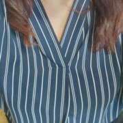 ヒメ日記 2025/09/19 07:54 投稿 ともみ 倶楽部愛