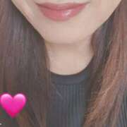 ヒメ日記 2025/09/20 08:05 投稿 ともみ 倶楽部愛