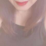 ヒメ日記 2025/09/27 08:10 投稿 ともみ 倶楽部愛