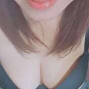 ヒメ日記 2025/10/02 07:35 投稿 ともみ 倶楽部愛