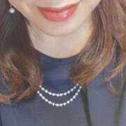 ヒメ日記 2025/10/03 07:44 投稿 ともみ 倶楽部愛